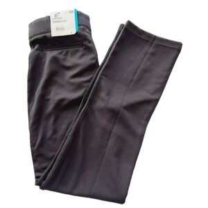 Champro Baseball Pant‎ Youth XL